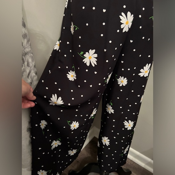 Karl Lagerfeld jumpsuit - Picture 5 of 6